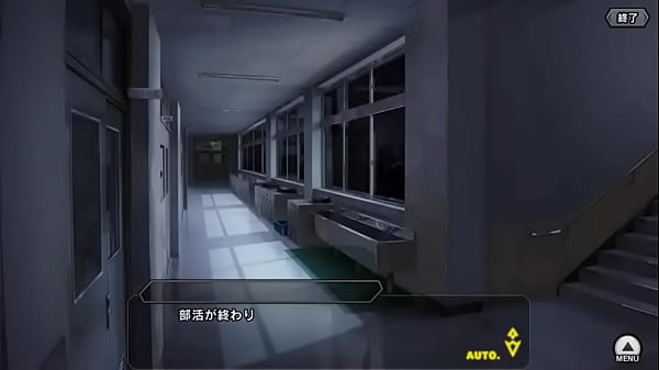 対魔忍RPGX【千本ノック】 ソニア その2