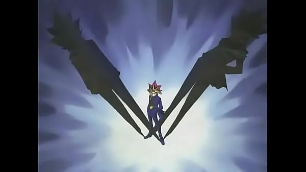 El Rey de los Juegos Capitulo 29 Parte 1