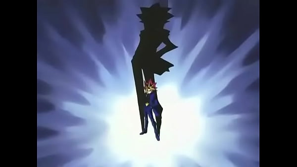 El rey de los juegos Capitulo 37  Parte 3