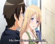 Eroge! H Mo Game Mo Kaihatsu Zanmai – 05 (Sub) [4K] [60fps]