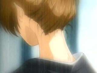 Fingered and fucked teen