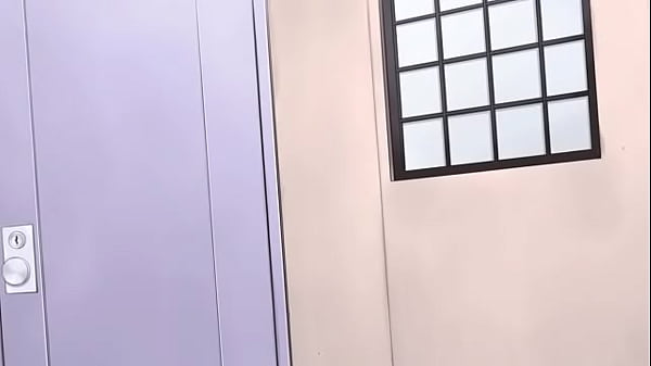 For Some Reason, The Plump Woman Who Moved Next Door Wants to Have Sex With Me?