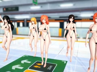 hentai creampie free brazzer porn check