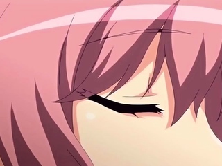 hentai creampie free brazzer porn check