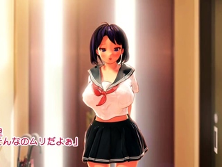 hentai creampie free brazzer porn check