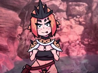 hentai creampie free brazzer porn check