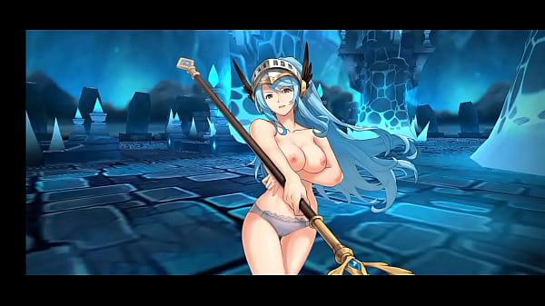 Historia secreta de Celia SR