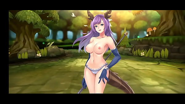 Historia secreta de Rita SR