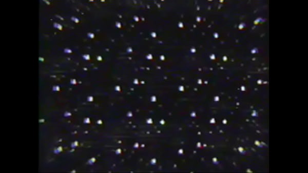 Hot Dark girl has a fetish dildo – vironeducation.com