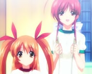 Imouto Jiru – 02 [60fps]