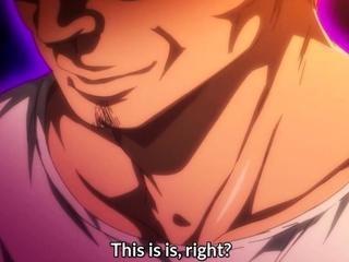 Isekai Yarisaa 02 EXCLUSIVE ENG Sub