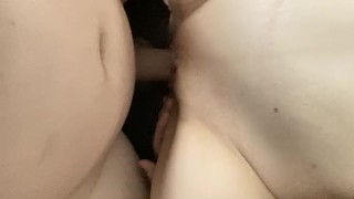Japan’s cute amateur,Virgin,MILF,deepthroat,hentai,cartoon,POV,Creampie,Blowjob