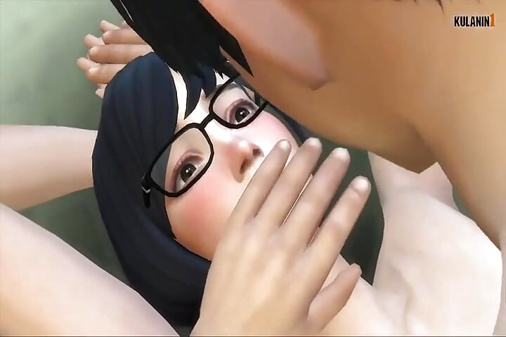 Kulanin1 – Sexy Teacher (2) Home Visit Free Screw Student – The Sims 4 (Free fuck)