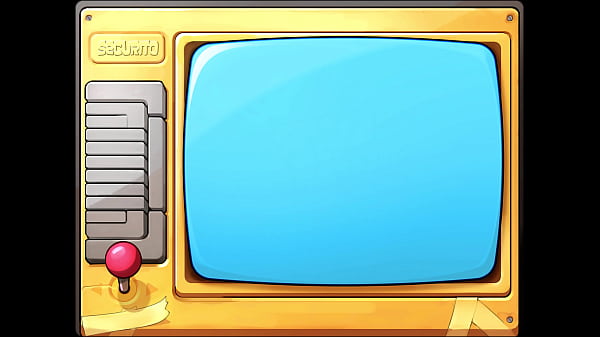 Let’s Play – Space Rescue: Code Pink, Test HOLO-pictures of Lune