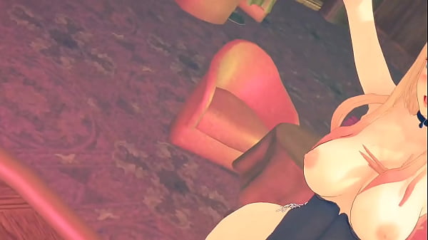 Marin kitagawa sex dance