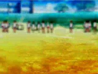 Mix of Hentai movs from Hentai Niches