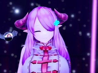 Mix of Hentai movs from Hentai Niches