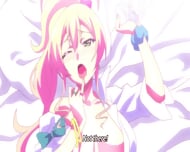 My First Girlfriend Is A Gal – Hentai Version Uncensored