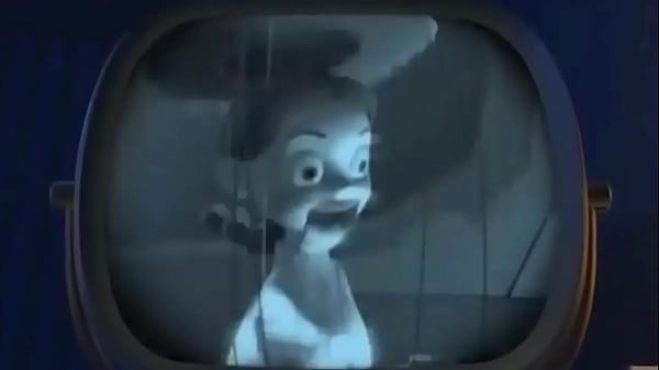 Nos volará en mill pedazos