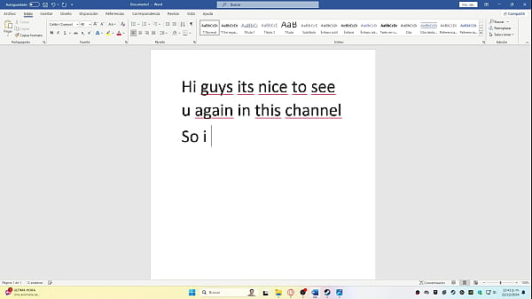 Ntraholic [v4.2.2c] [Tiramisu]….. part 1 eng