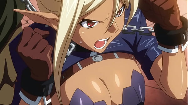 Pain – Kuroinu HMV