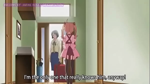 Peropero teacher episode 2