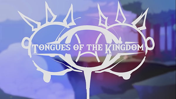 purah y paya le chupan la verga a link