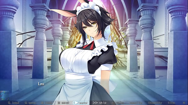 Pure×Holic ~Junketsu Otome to Kon’in Kankei!?~ Part 15. Date with Astraea 1.