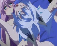 Redo Of Healer – Hentai Version Uncensored