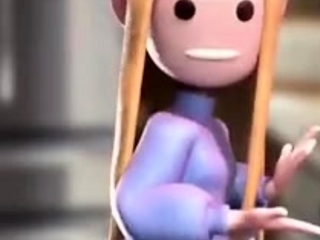 Savannahxyz’s saucy leaked TikTok video