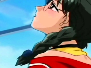 School of Bondage Ep.3 EXCLUSIVE UNCENSORED Hentai