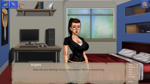 SHELTER – PT 3 – Expedition Outside