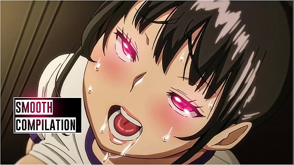 SMOOTH COMPILATION | Boku ni Harem Sexfriend ga Dekita Riyuu 04