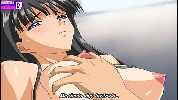 Sora no Iro, Mizu no Iro 01 – Spanish Subs Hentai Gratis Full HD – Hentai DreamsESP