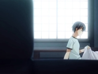 Takamine-ke no Nirinka Ep 01 ENG Subbed