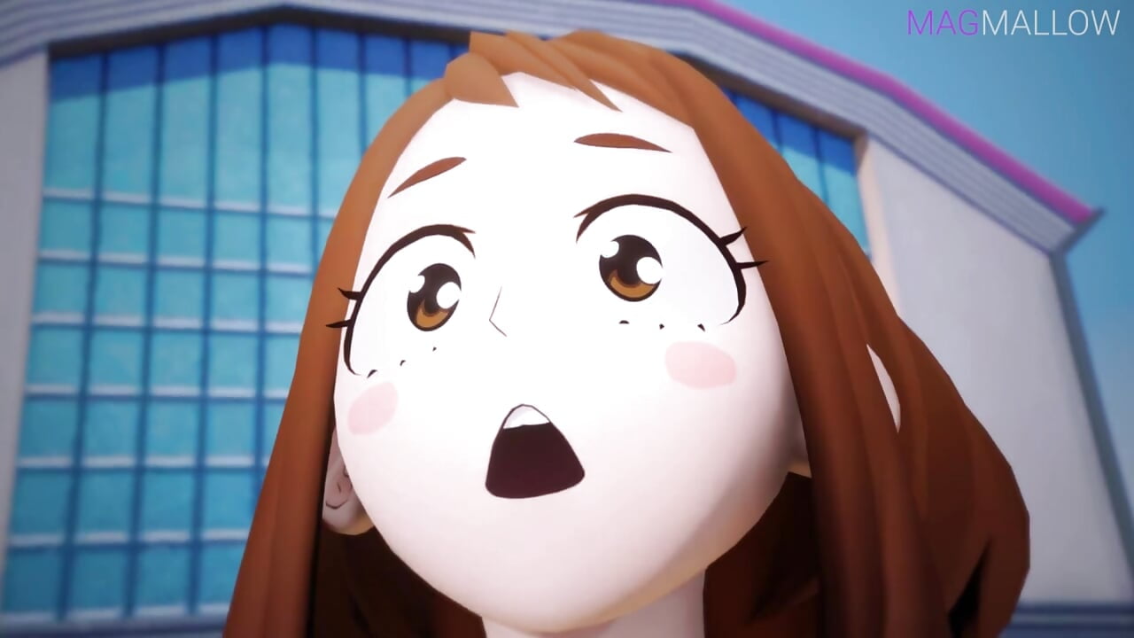 The Best Of MagMallow Compilation 59