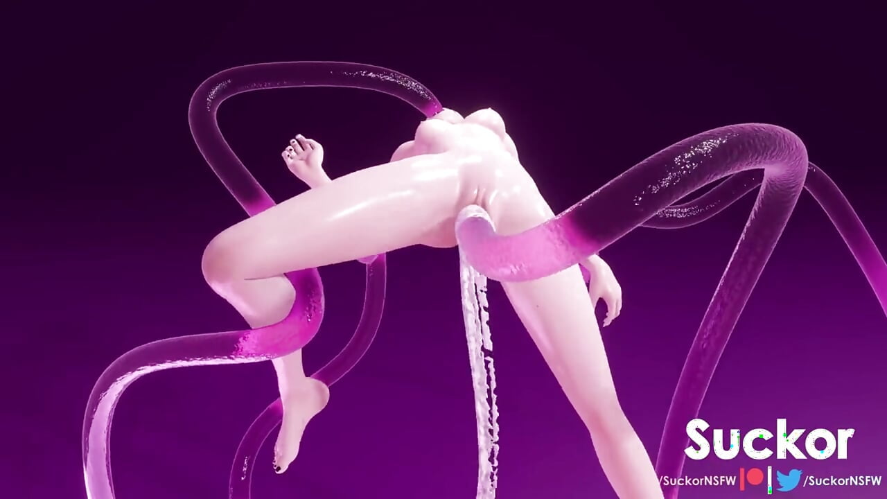 The Best Of SuckorNSFW Compilation 4