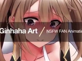 The Misfit of Demon King Academy – Sasha