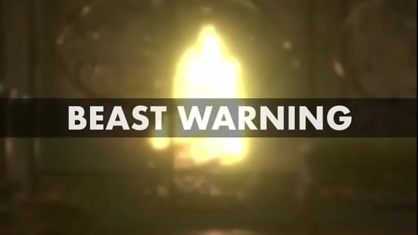 Towering Curves: HMV PMV Mix