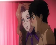 Tsuma Netori Rei Boku No Ayamachi Kanojo No Sentaku 1 Hentai dgs