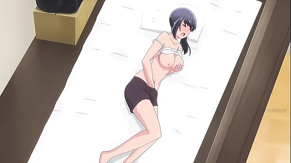 Yoasobi Gurashi! Episode 2