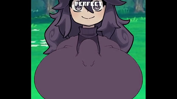 You VS Hex Maniac