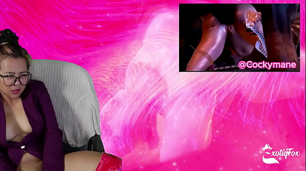 3D HENTAI – MONSTERS COMPILATION PMV REACTION GOONING