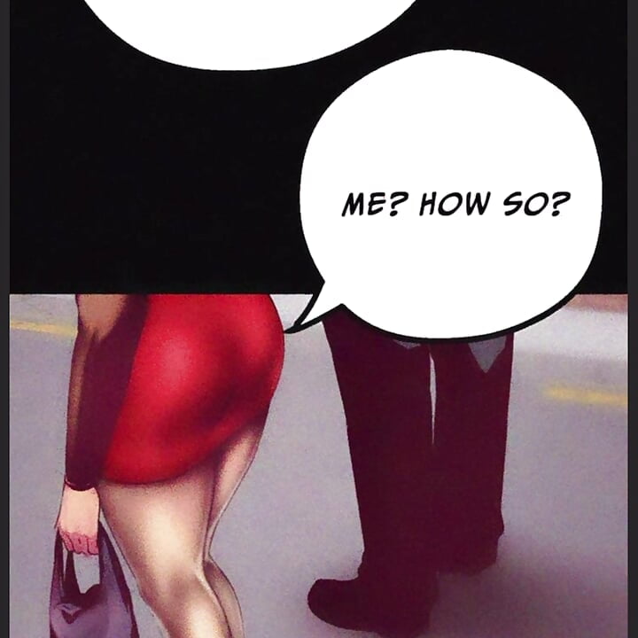 A Wonderful World Episode 03 (Chapters 7-9)