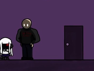 Aft’s Halloween After-Party