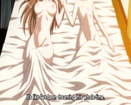 Aki Sora – In a Dream (Full Series)