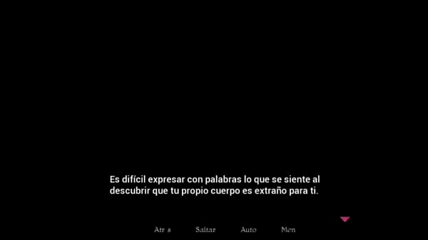 Alguien sabe el nombre de este juego?