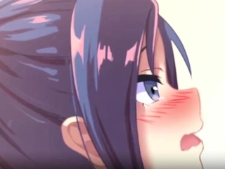 Ao Bond Scene 2 – Magicami