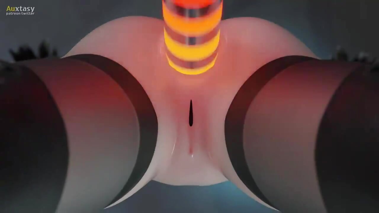 Auxtasy Hentai Compilation 94