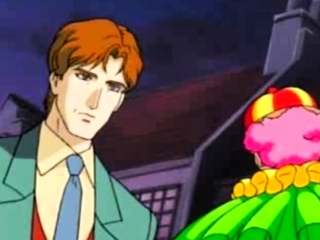 Beautiful maids in public bondage – Hentai Anime Sex